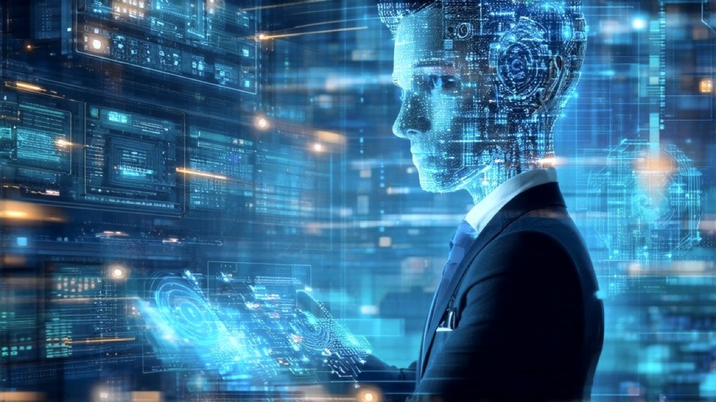 Deloitte: 74% of companies have already met or exceeded gen AI initiatives (but challenges remain)
