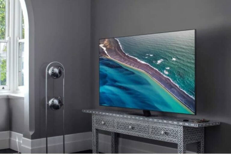 Eclipsa Audio: 3D Audio Technology Will Arrive in 2025! | LesNews