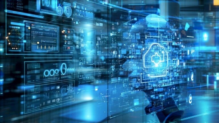 How Harness 'harnesses' agent AI to help improve enterprise incident response with automated data collection and playbooks