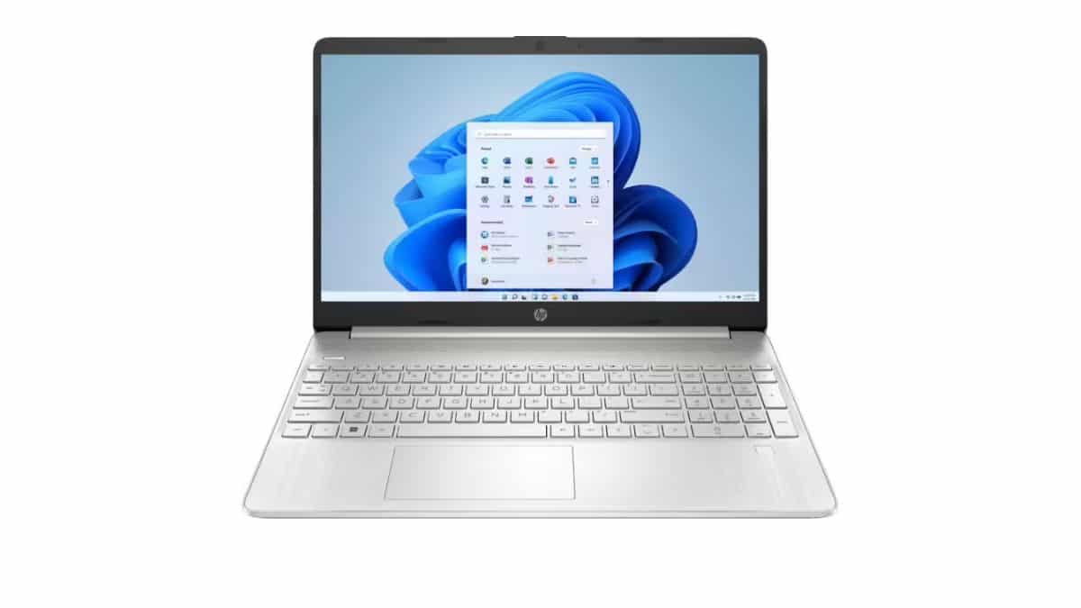 Laptop-HP-15s-eq2117nf